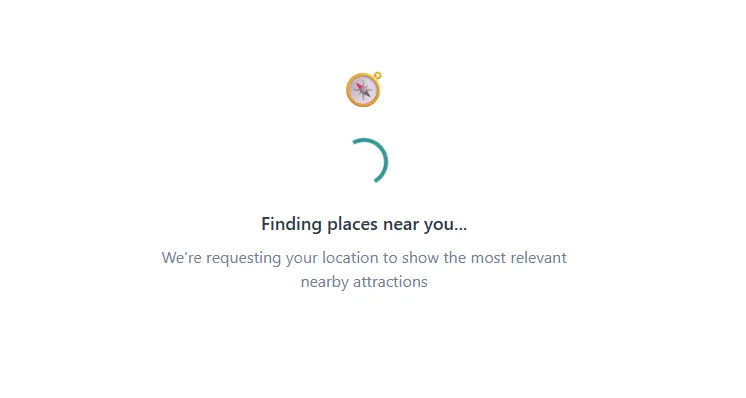 Wisata Jakarta screenshot 4